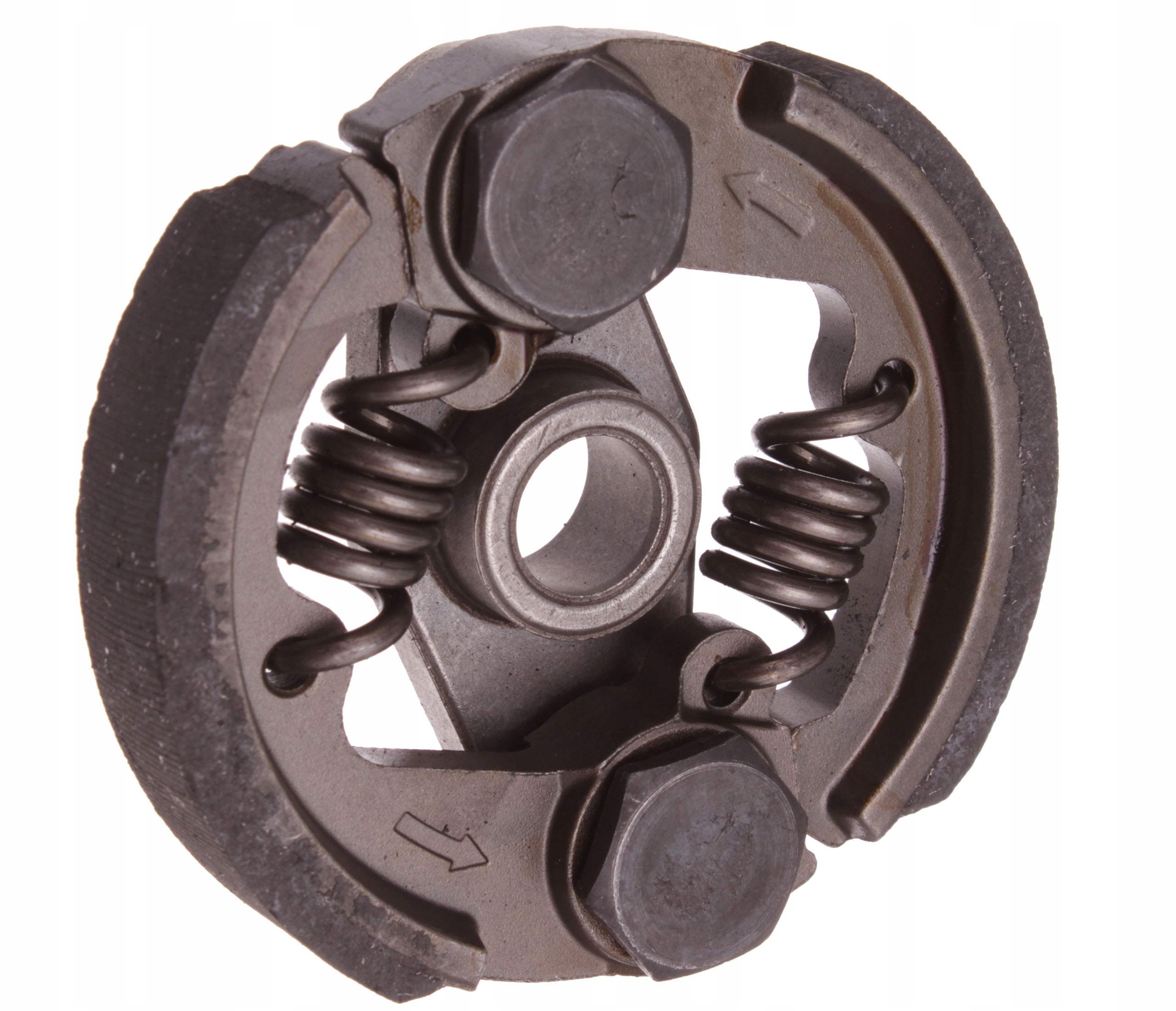 QUAD ATV MINI POCKET BIKE TUNING SZCZĘKI SPRZĘGŁA