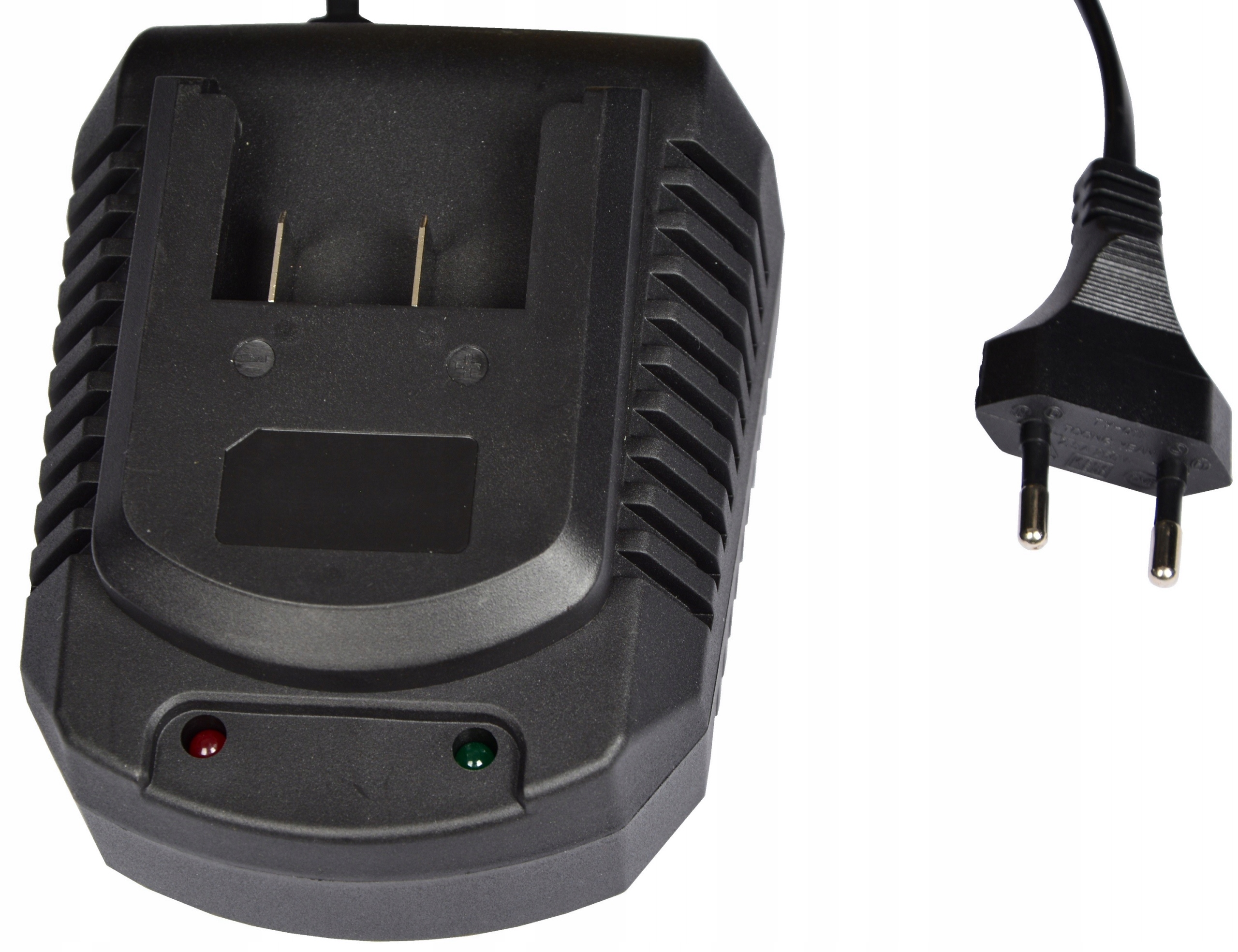 Klucz udarowy akumulatorowy 18V 400 Nm FR7131 Moc 0 W