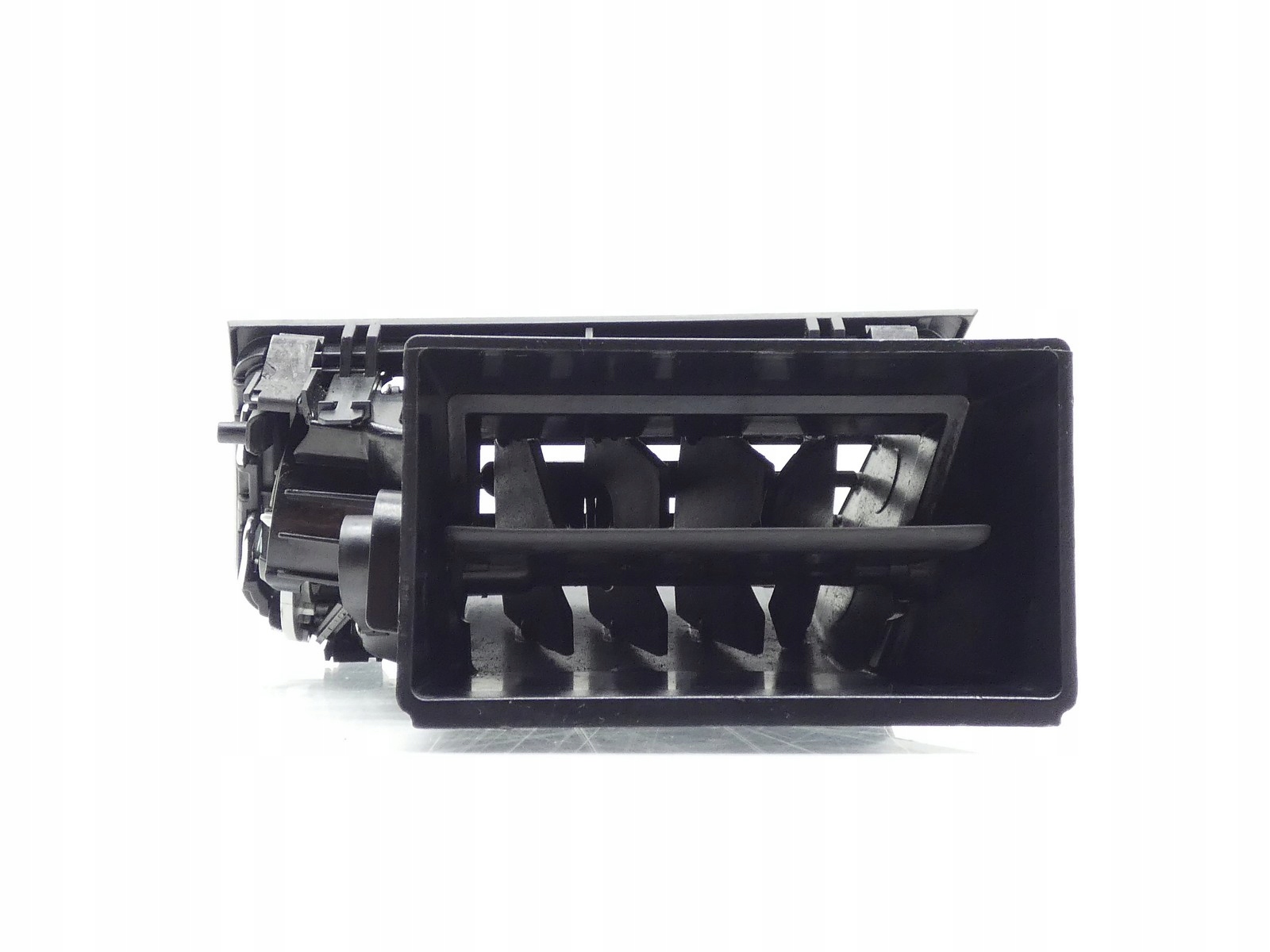 grid air conditioning devices right right front front consoles SEAT TOLEDO IV 5JA819702B
