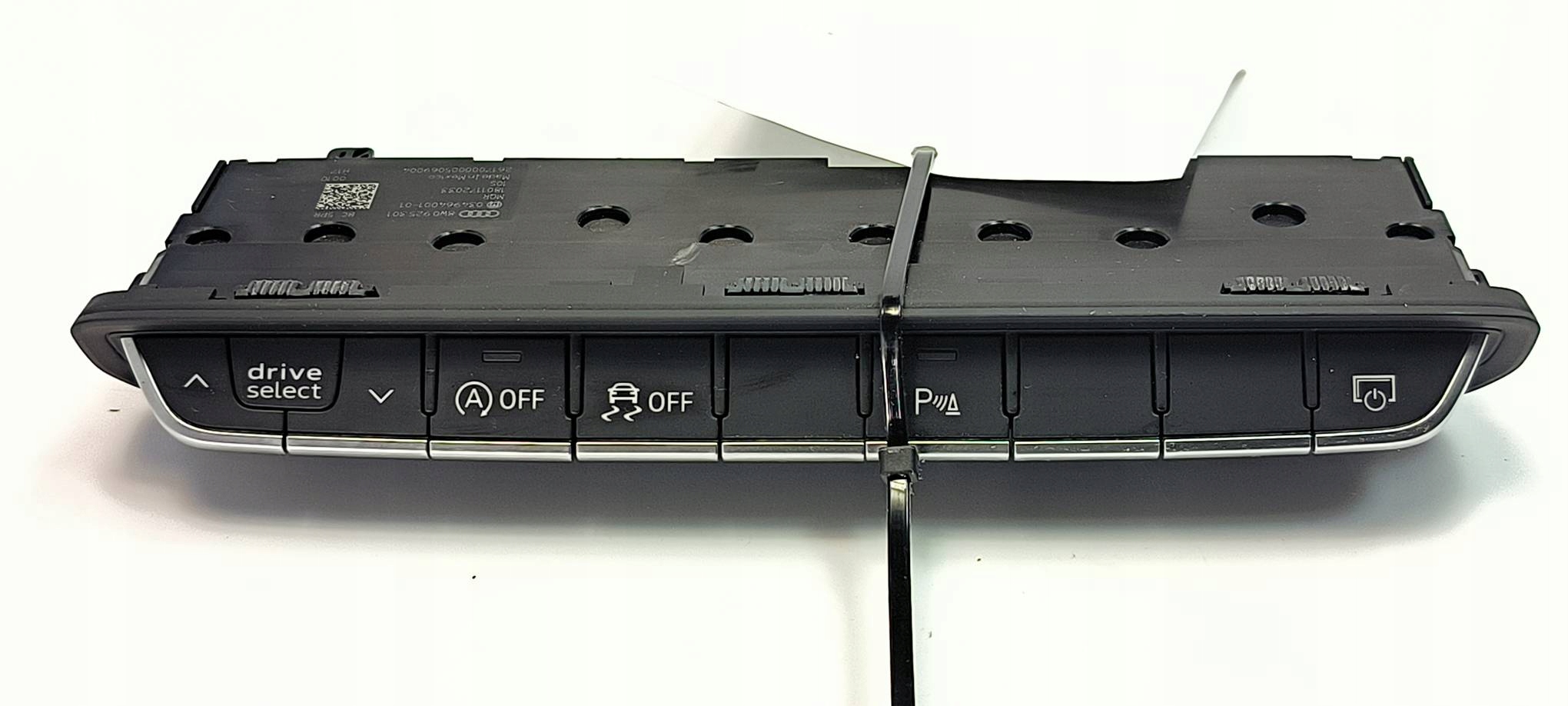 PANEL PRZYCISKOW 8W0925301 AUDI A5 F5 SPORTBACK
