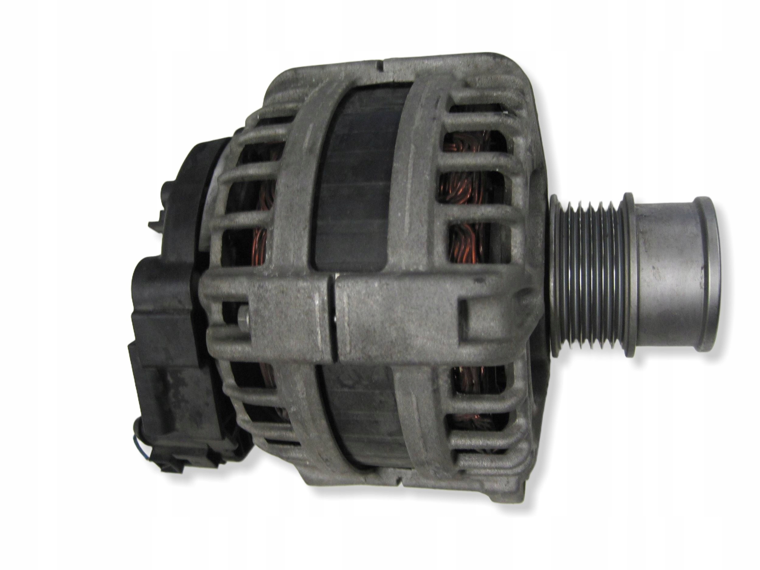alternator Audi VW SKODA 05E903026B