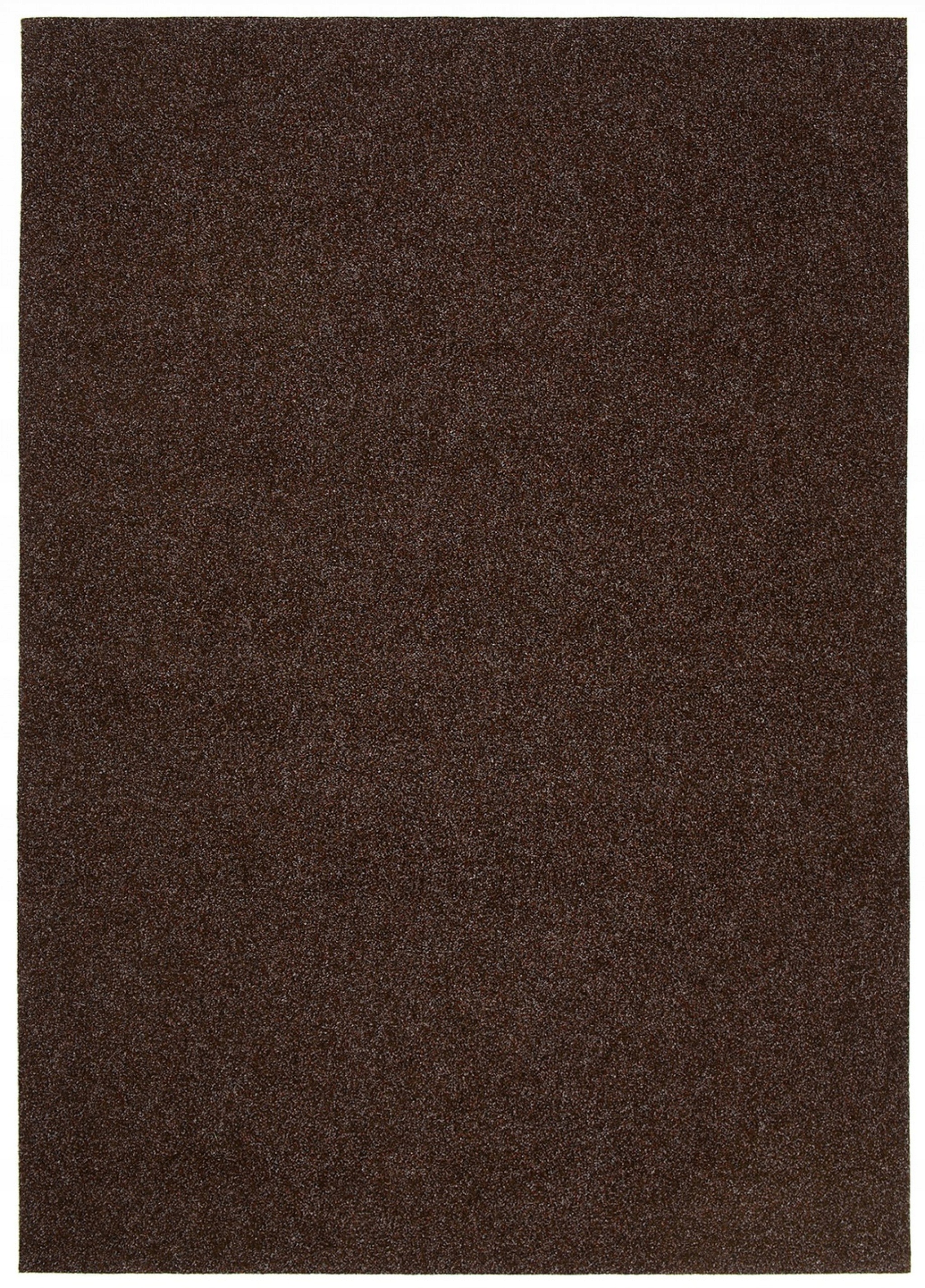 Wykładzina Trawa GARDEN 300x160cm Ogrodowa Brąz EAN (GTIN) 5903591553113