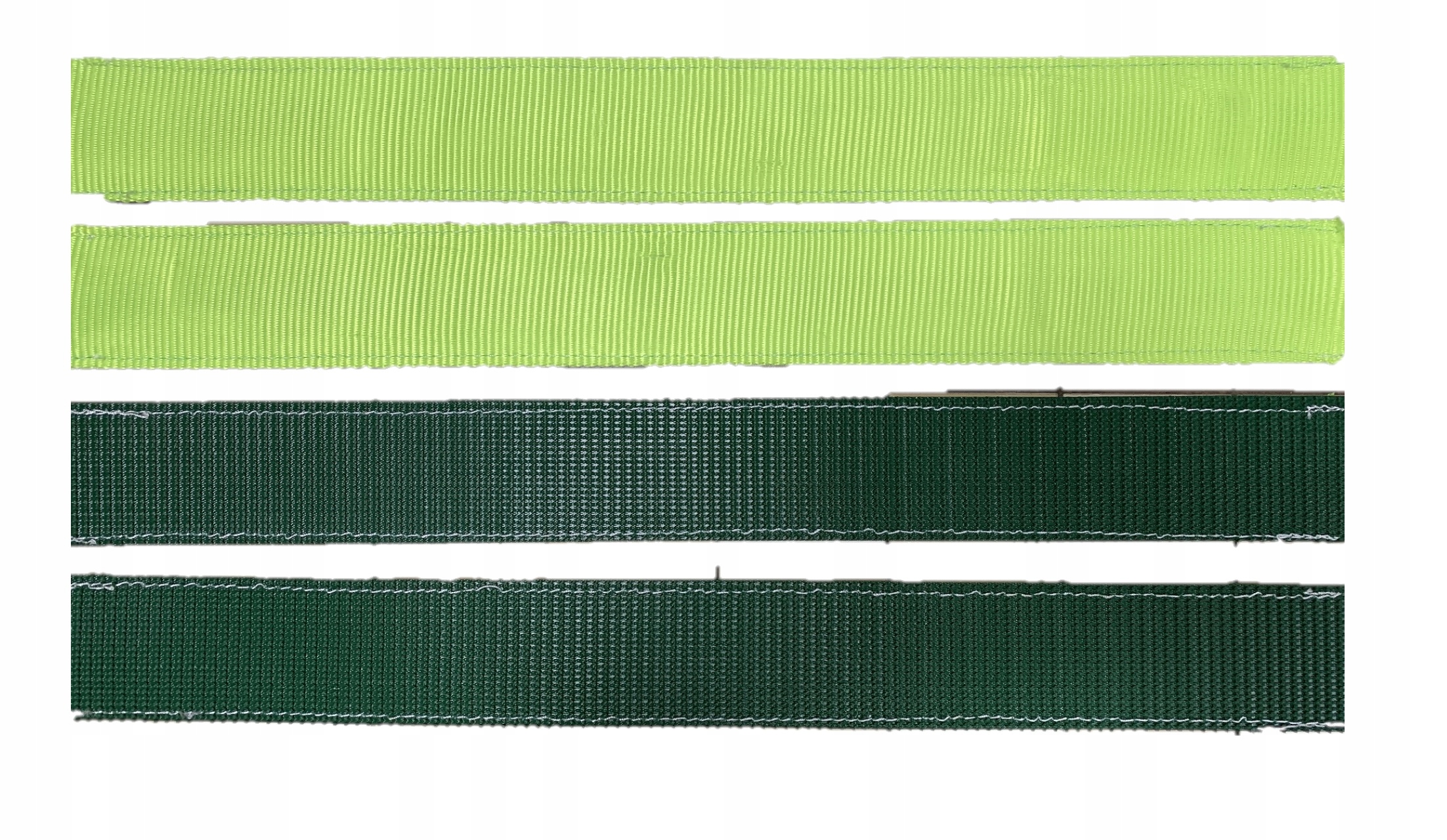 Pasy Trawka 3PKT Pomoc Drogowa 4T 3M 50mm 4 Manufacturer s Catalog Number 4T3PKT Trawka