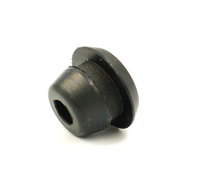 

Przelotka przewodu Stihl FS120 FS200 FS250 FS300