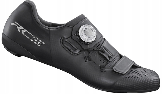 Damskie Buty Szosowe Spdsl Shimano RC5 SH-RC502 39