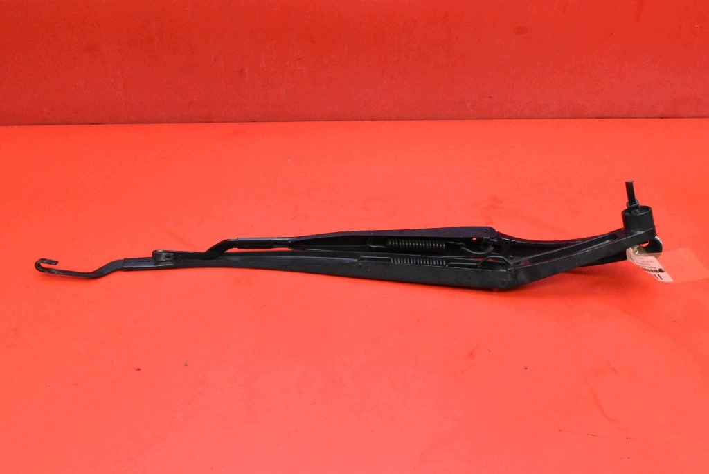 wiper arm front EU KIA OPTIMA 4 IV 15-20