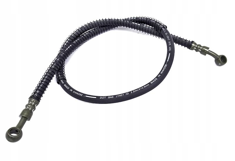 

Przewód Hamulca Atv 200 Quad 945mm