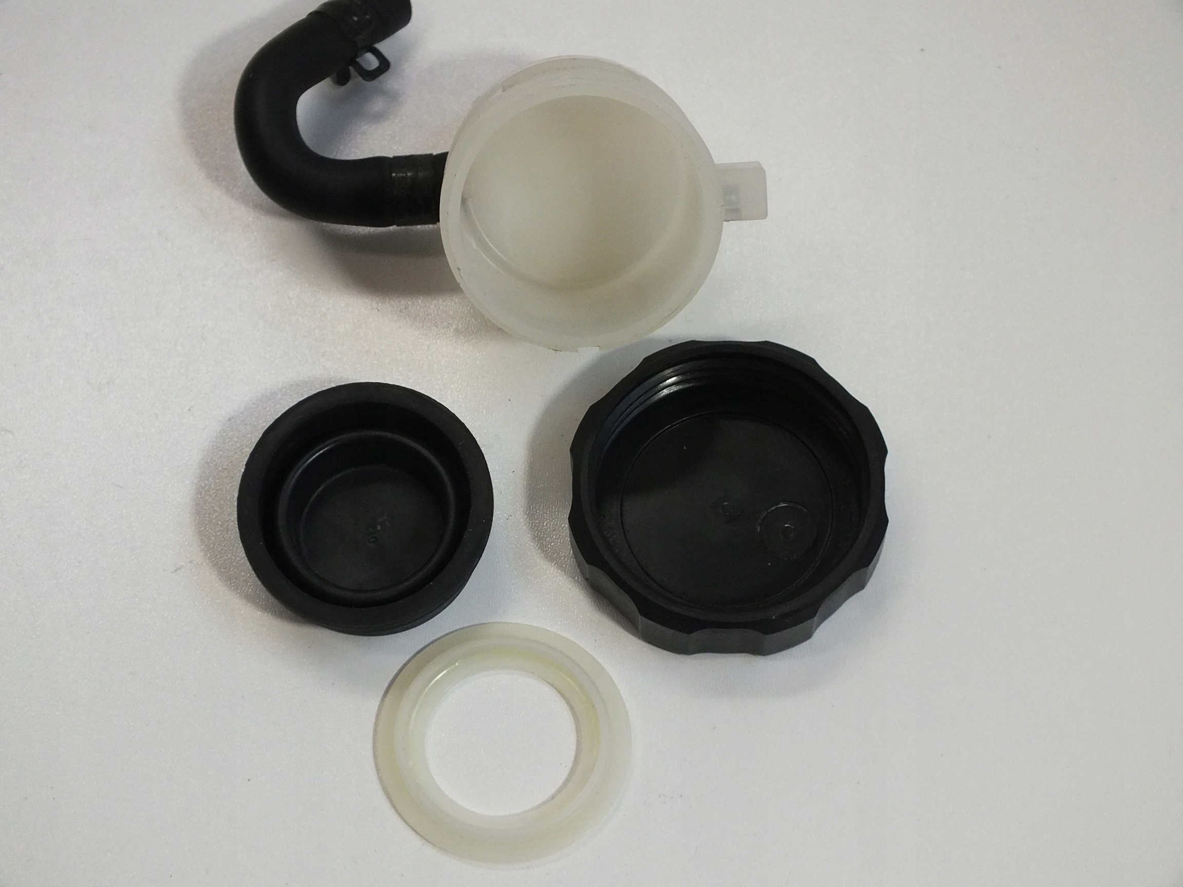 099589f14fcd92b0e9f10ea0cd25