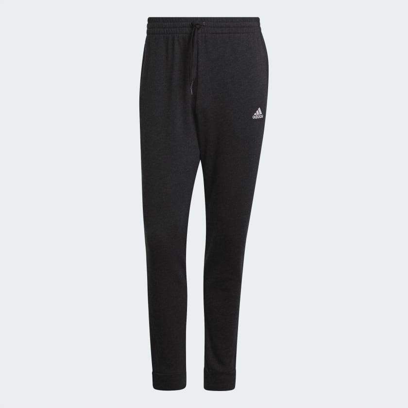 Kalhoty adidas HE1794 Vel L