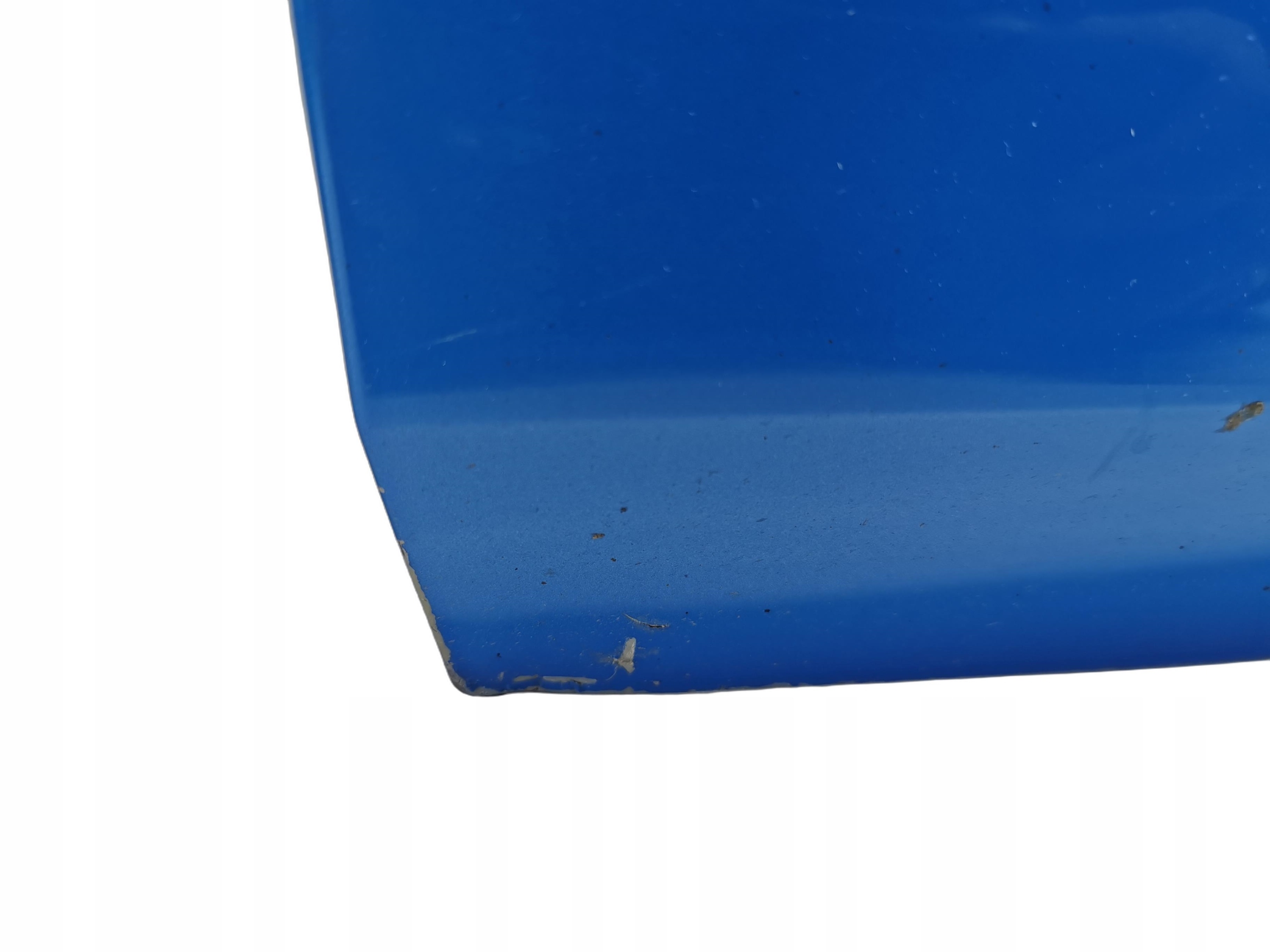 door left front + left rear part complete BMW 1 F40 M135I