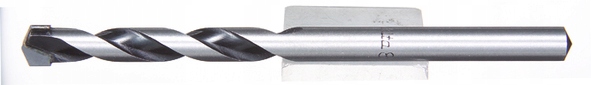 

Makita wiertło uniwersalne Hm/ct 7x100 mm E-11031