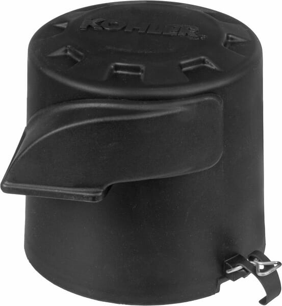 Kryt vzduchového filtru 1709679S