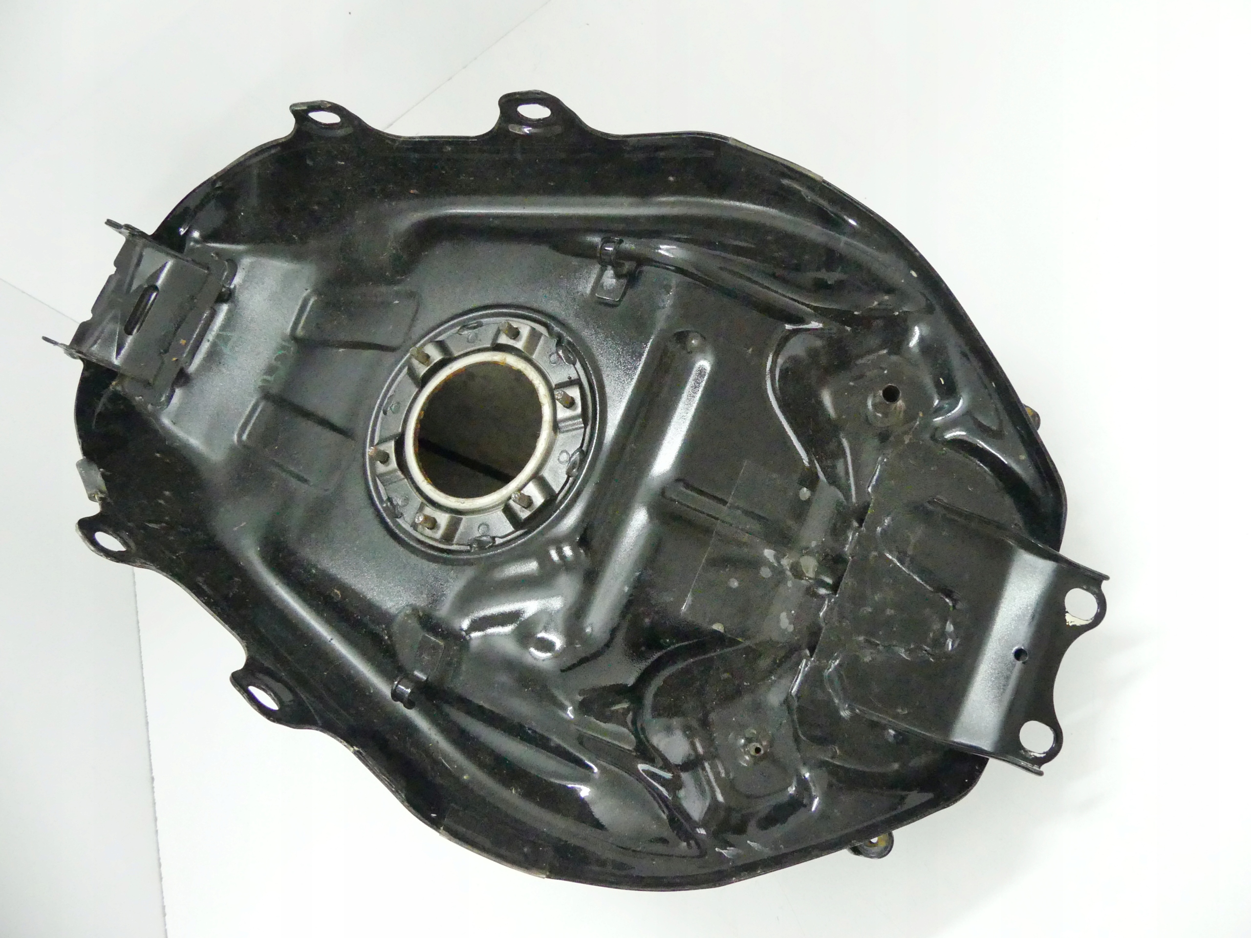 C07d8c7d4968bc7be0e71e044a69