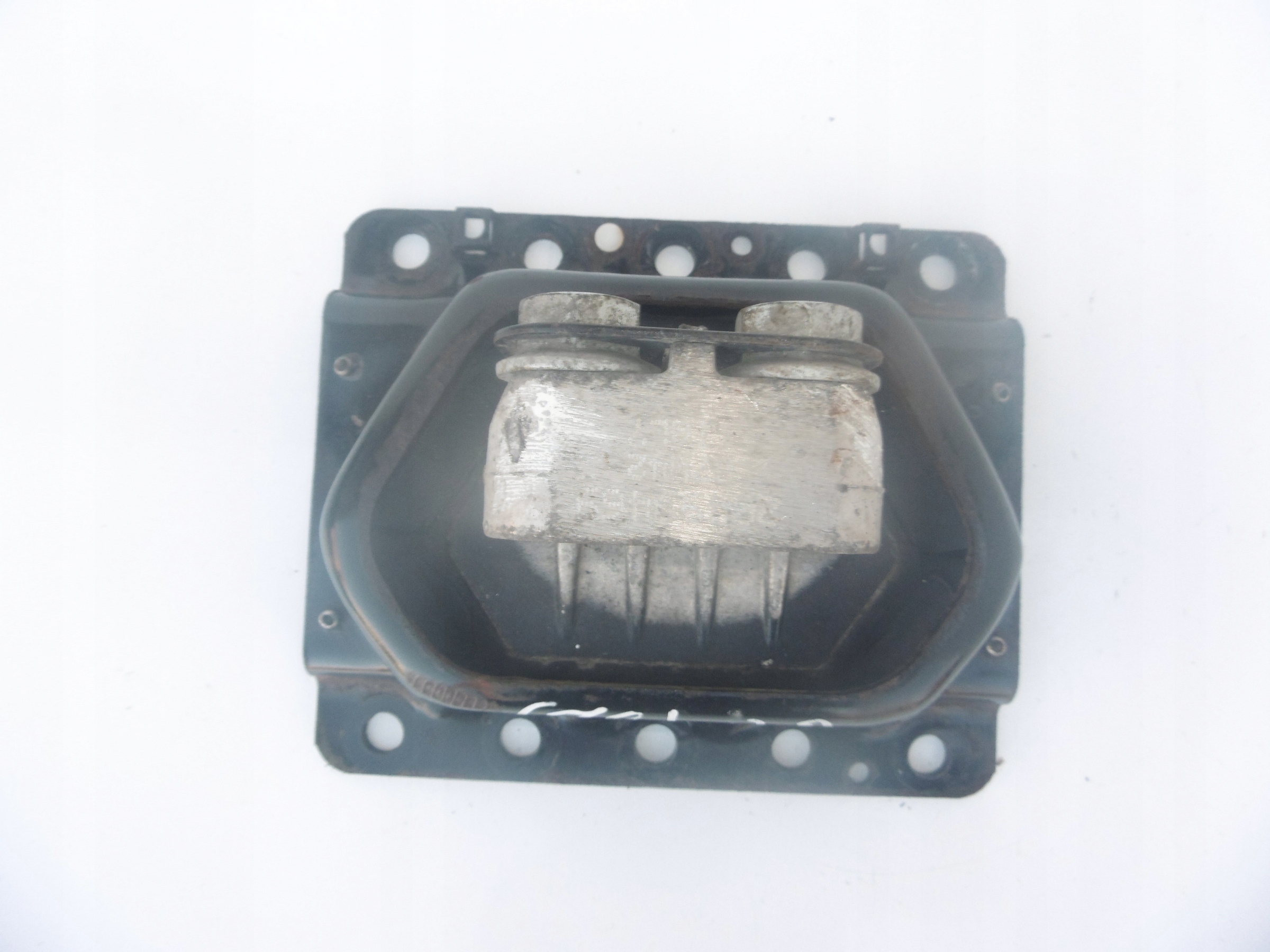 airbag engine mount gearboxes PREMIUM MAGNUM DXI