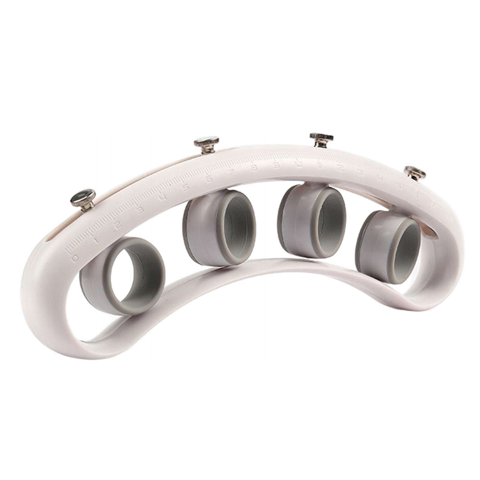 Gitara Przyrząd do ćwiczenia palców Gitara Marka inna