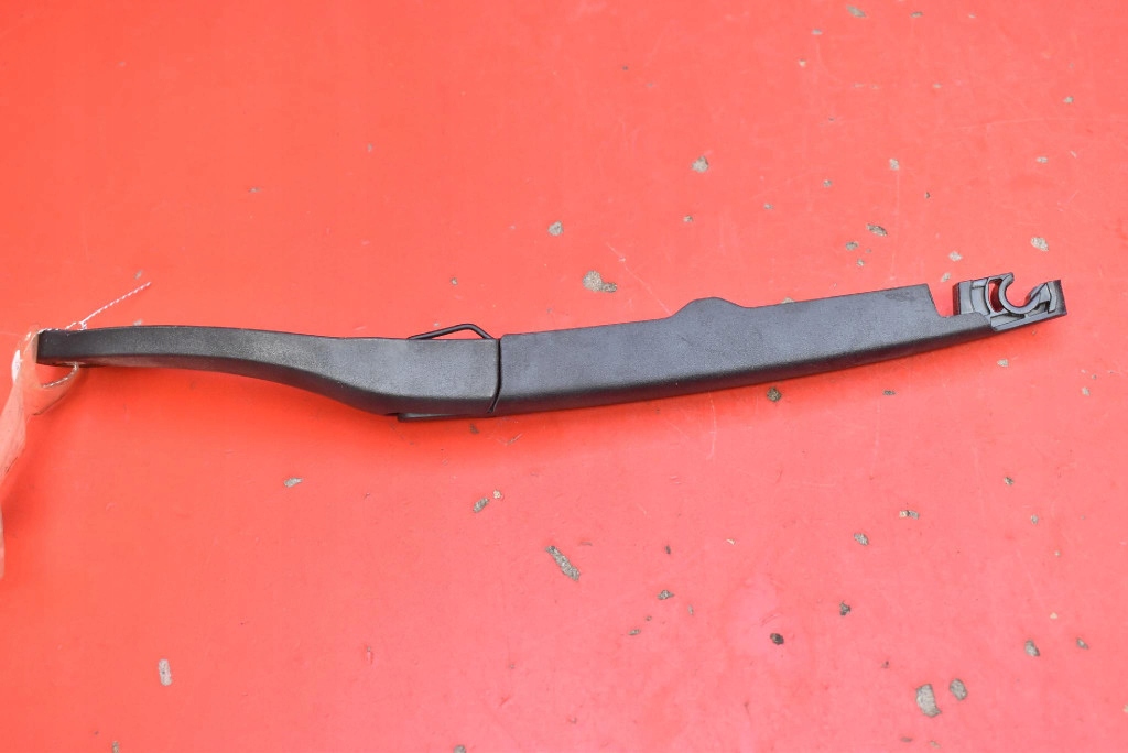 wischerarm heck KIA SPORTAGE 5 V 21-25