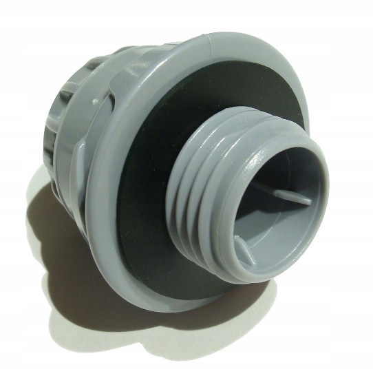 SITKO GÓRNE DO JACUZZI BESTWAY LAY-Z-SPA NAKRĘTKA Kod producenta Sitko