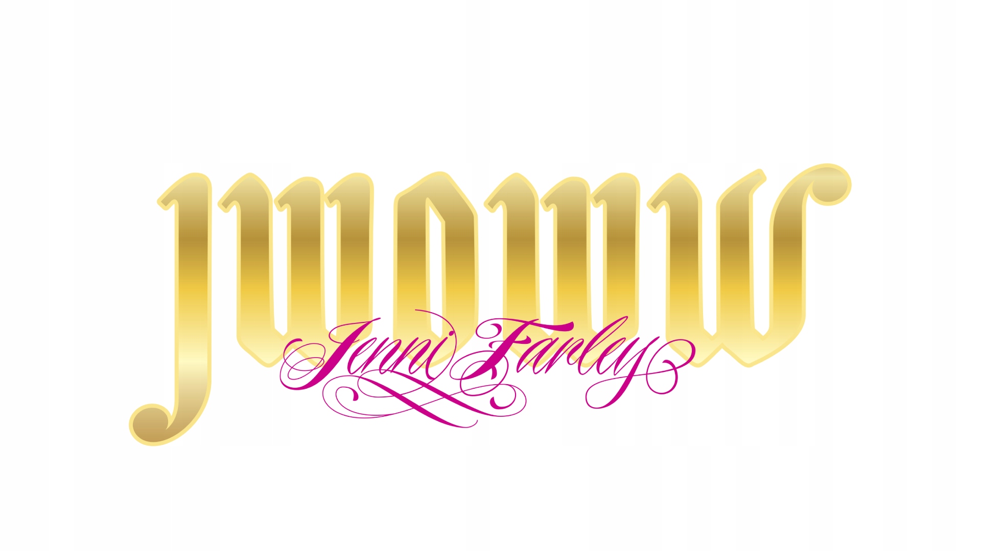 Australian Gold Jwoww Shore Win 400ml Marka Australian Gold