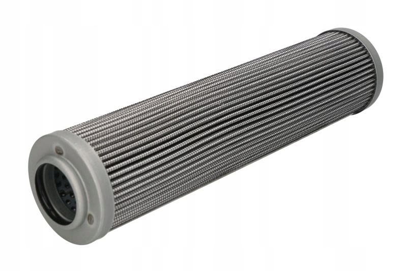 Mann-Filter HD 624 фильтр, рабочая сантехника