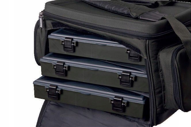 Torba Anaconda Slide In Tray Kod producenta 7154350