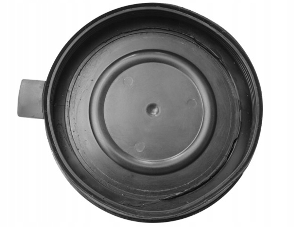 ZAŚLEPKA ŻARÓWKI REFLEKTORA LAMPY DO CLIO III 3 EAN (GTIN) 5904474316535