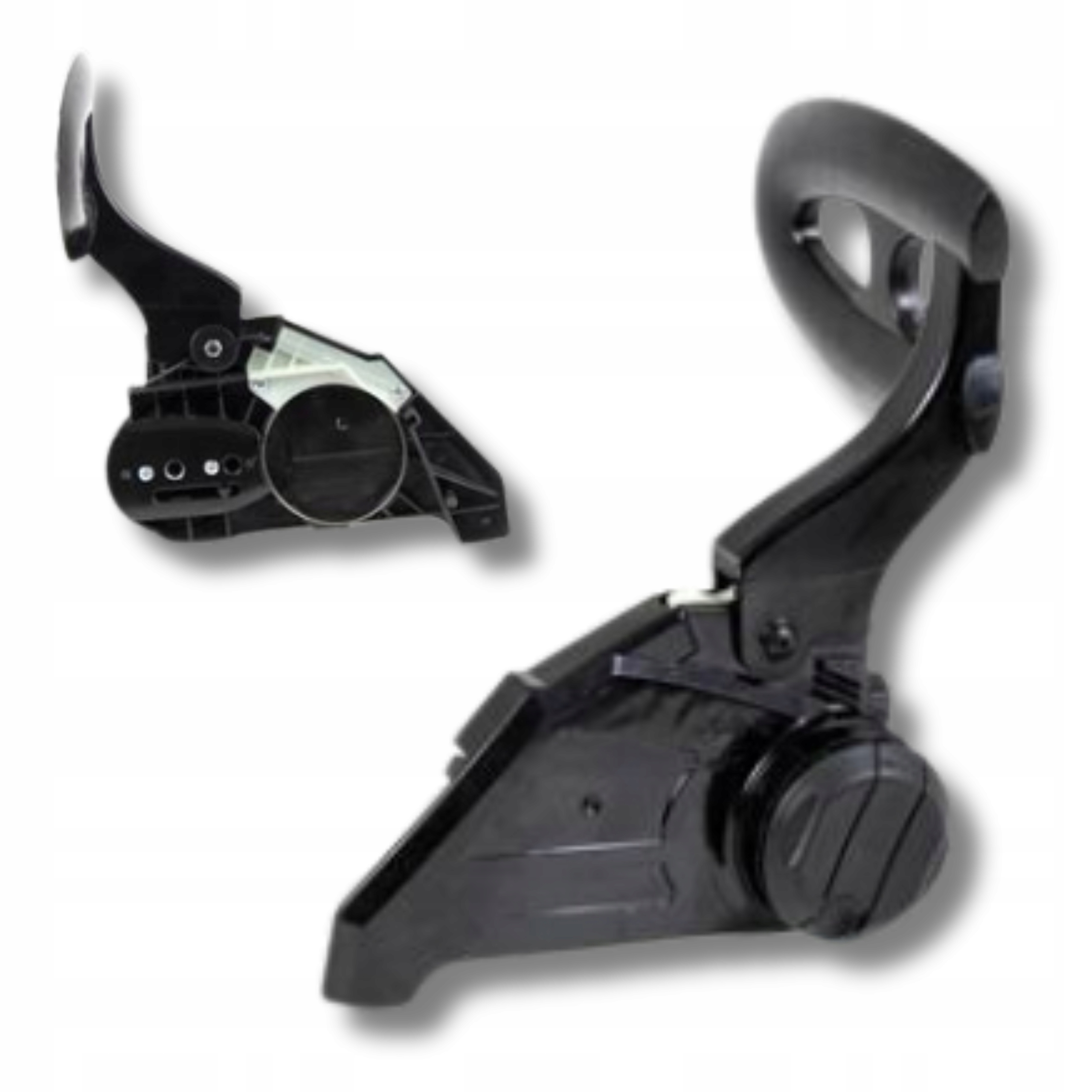 Hamulec Napinacz Handy RG4100-14AQT RG4114QT-A4