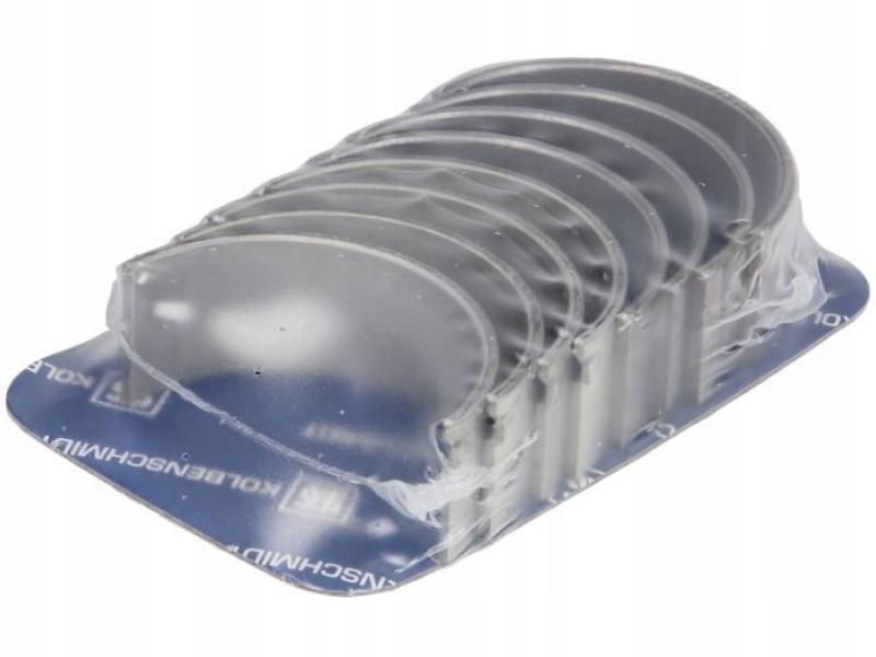 Kolbenschmidt 37008600 Zestaw łożysk korbowodu