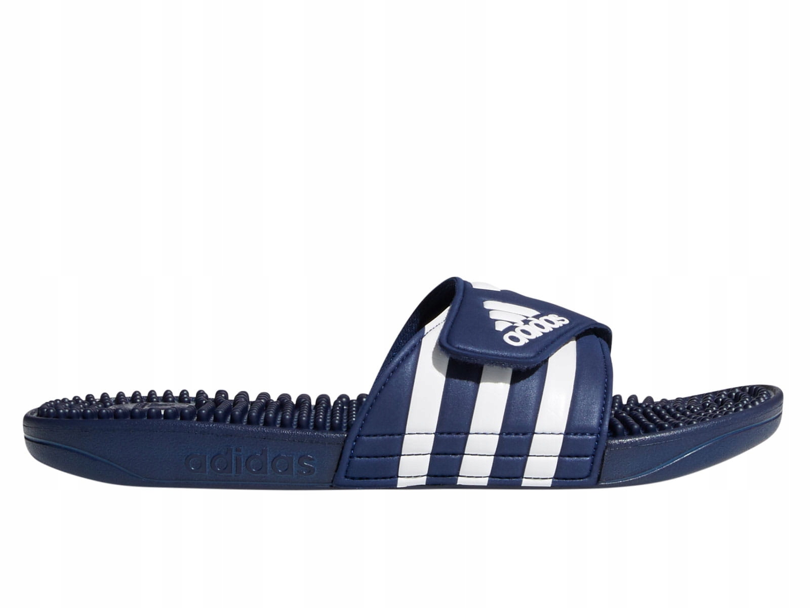 

adidas Adissage 579 - 44 1/2
