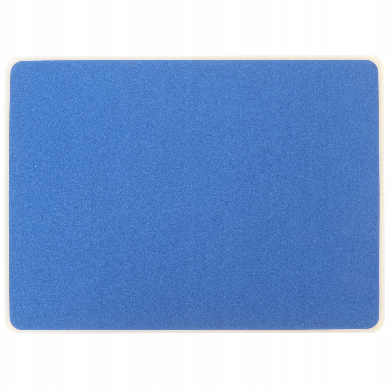Arts Breaking Board Piankowa Karate Taekwondo