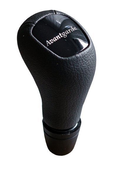 GAŁKA ZMIANY BIEGÓW DO MERCEDES 190 W201 C W202 W203 W204 E W210 W211