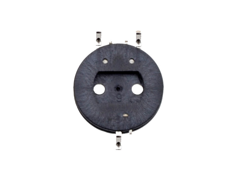 RENAULT MEGANE II SCENIC II CEWKA IMMO PĘTLA Numer katalogowy części CEW03