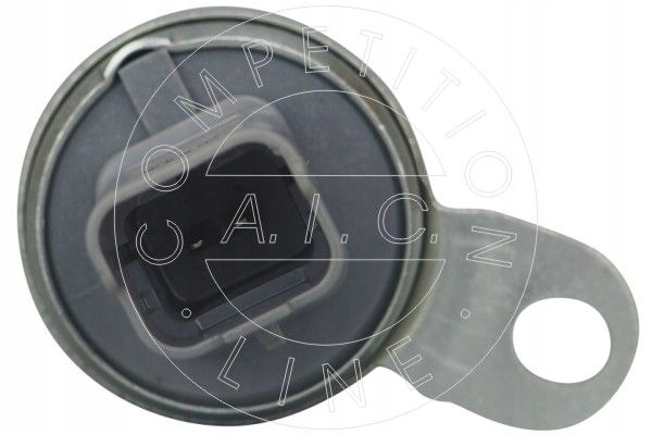 ZAWÓR ZMIENNYCH FAZ ROZRZĄDU 57746 AIC RENAULT Producent części AIC