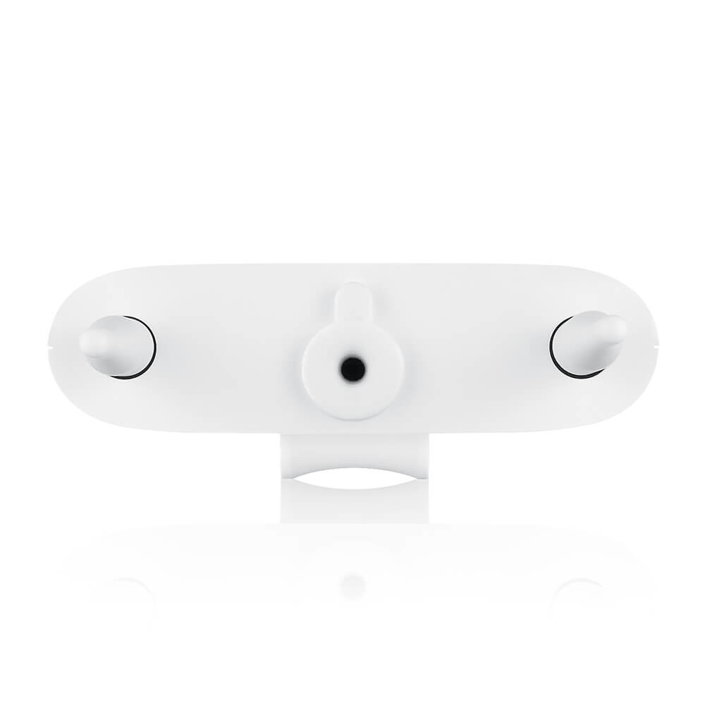 ZYXEL True WiFi 6 AX1800 Zewnętrzny AP Dla Firm IP55 PoE Nebula App — miniatura 9