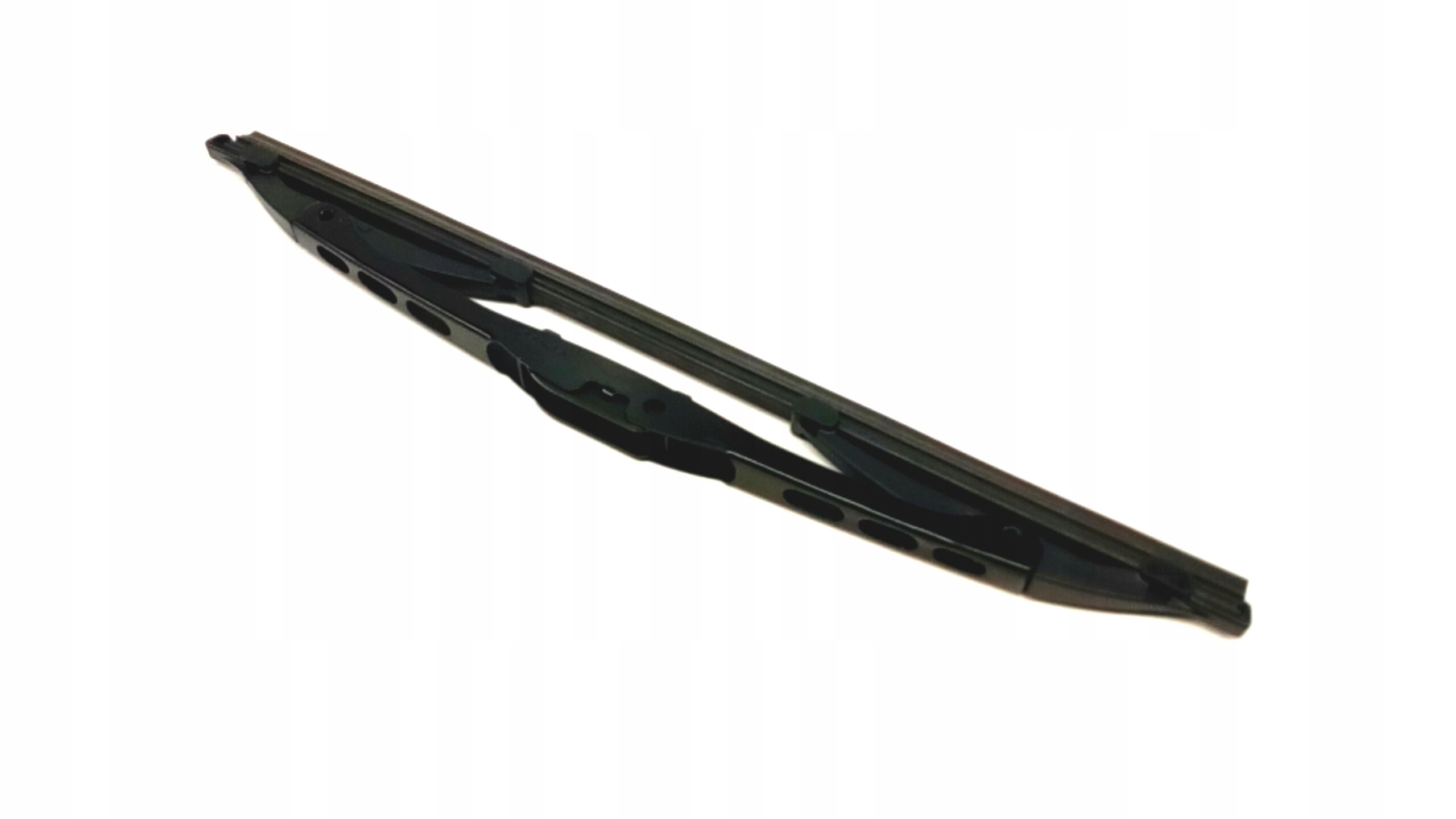 Volvo V60 pero zadního stěrače 31416692 Oe