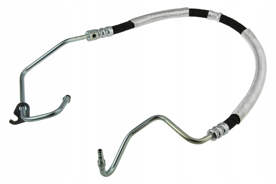 SPH-FR-012 - СИЛОВОЙ КАБЕЛЬ FORD FUSION 02-12