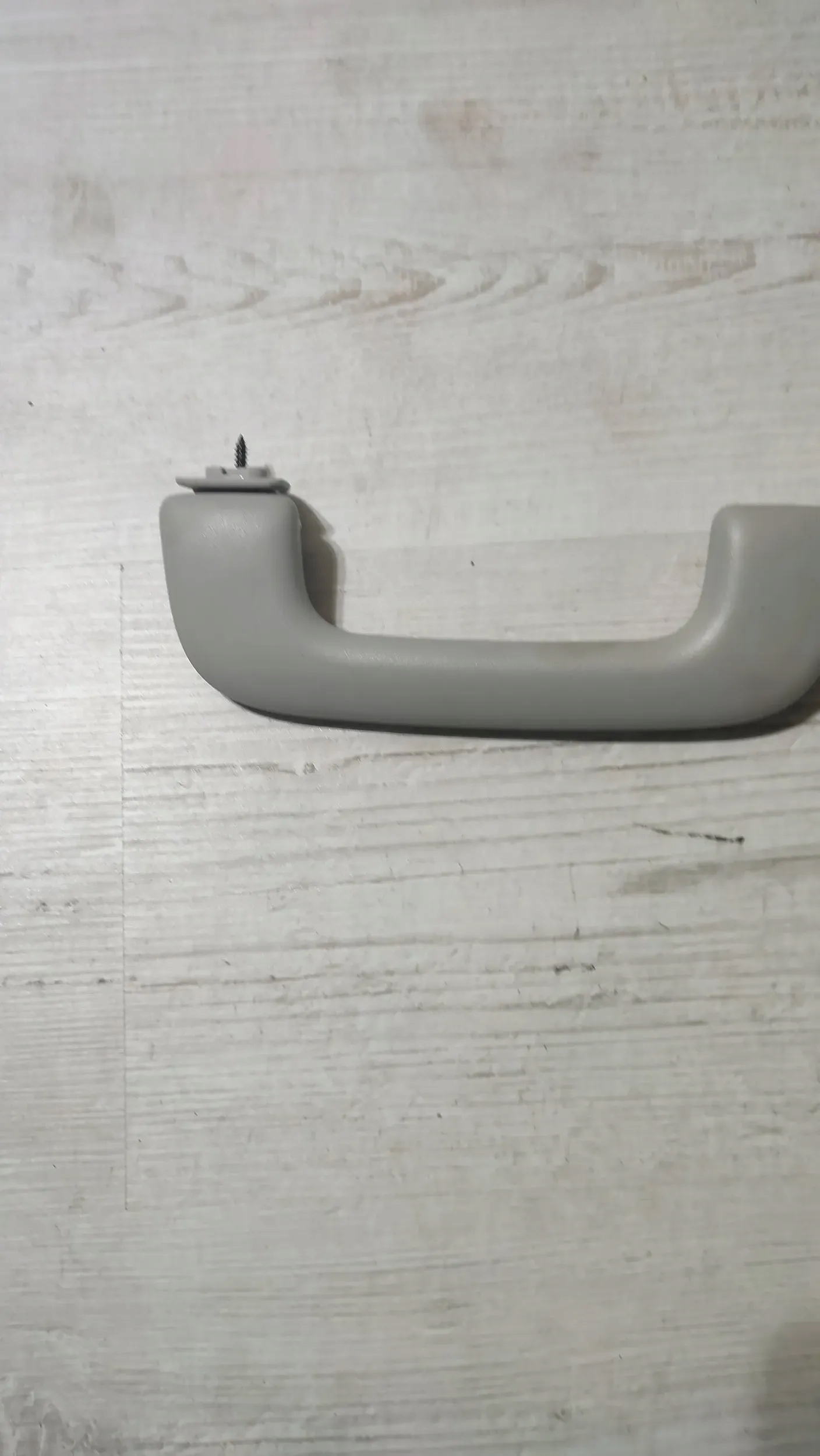 KIA Rio IV 18r Poignée Ciel de toit