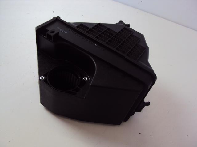 28112-D3100 - КОРПУС ВОЗДУШНОГО ФИЛЬТРА KIA SPORTAGE IV 1.7 CRDI