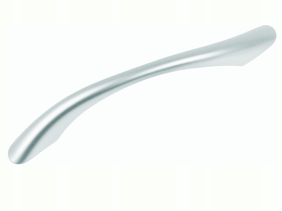 

Uchwyt UN83 C-713 Fala Rozst. 96 MM Aluminium