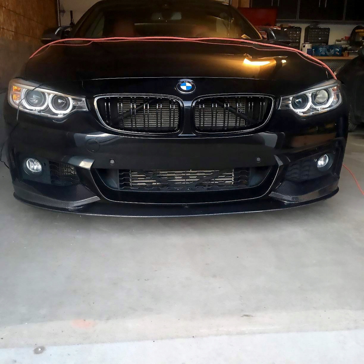 52132d2a4e4680c7b2884d8cf230