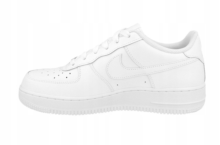 Nike Wmns Air Force 1 DD8959 100 r39 Model Air Force 1 '07