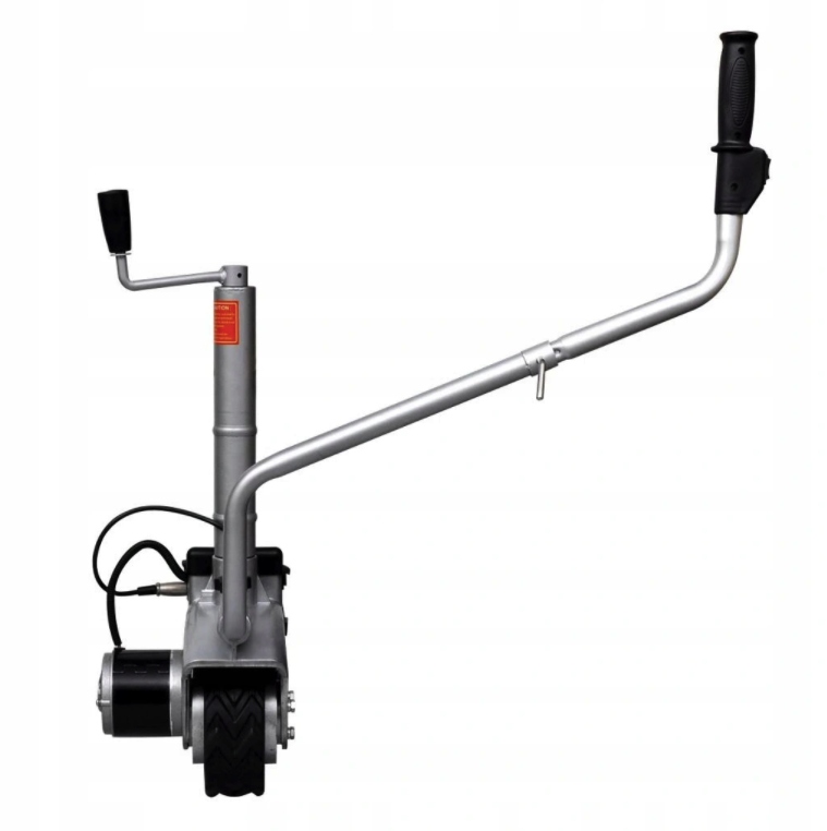 Koło podporowe manewrowe do przyczepy 2270 kg Marka Vevor