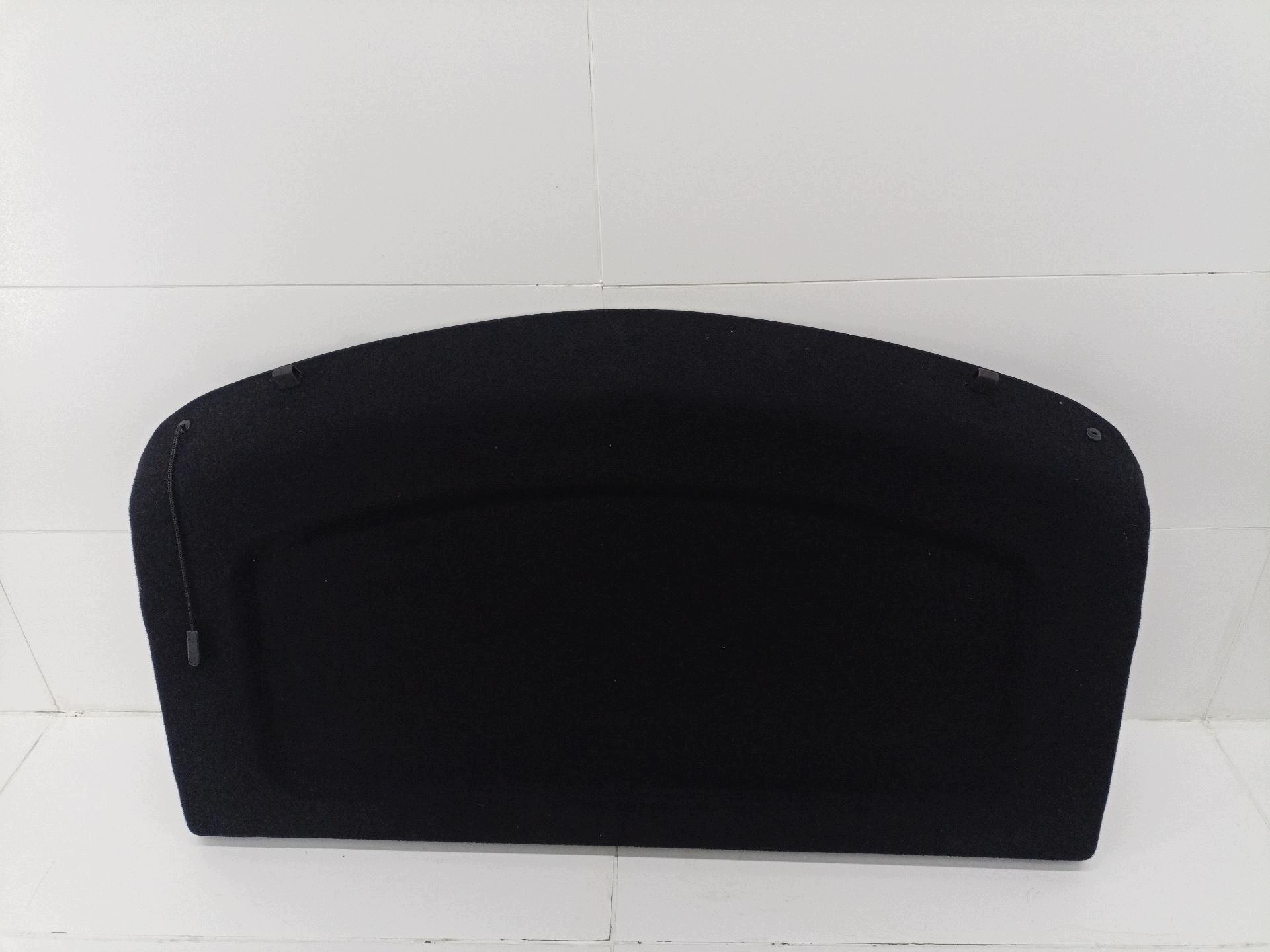 plato boot Mazda 3 2 BL 2010 BBN9-68310