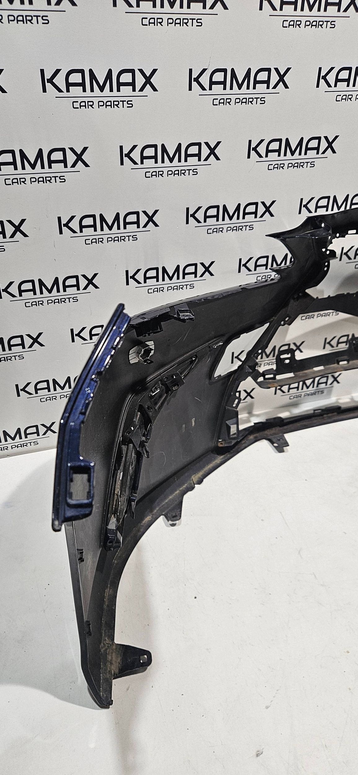 frontstoßstange vorne Lexus ES 300h (7th Gen) 5211933B607