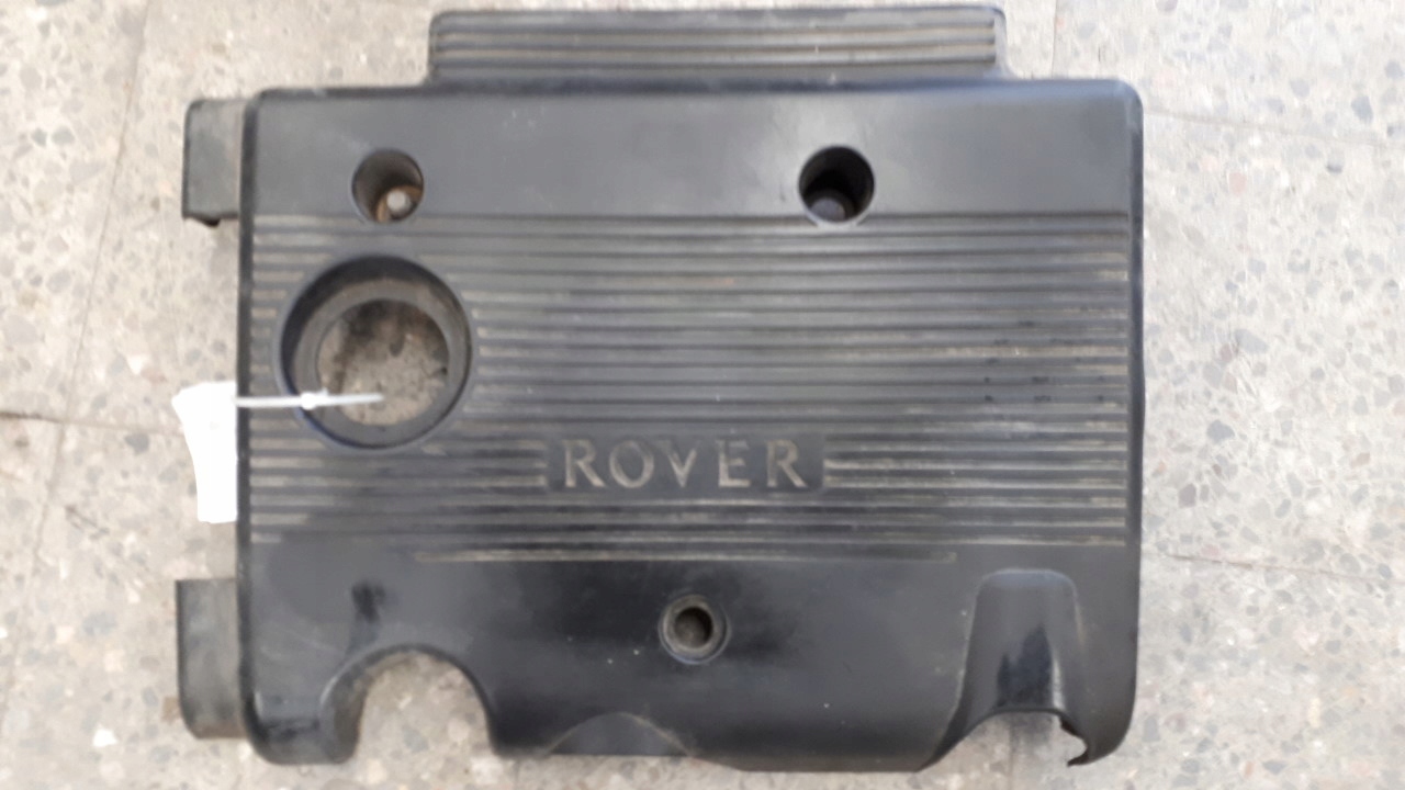 защита Двигателя ROVER 400 2.0 TD