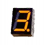 

Art 1 Cyfra 0,39cala=10mm U-yellow Wa (03912BMY)