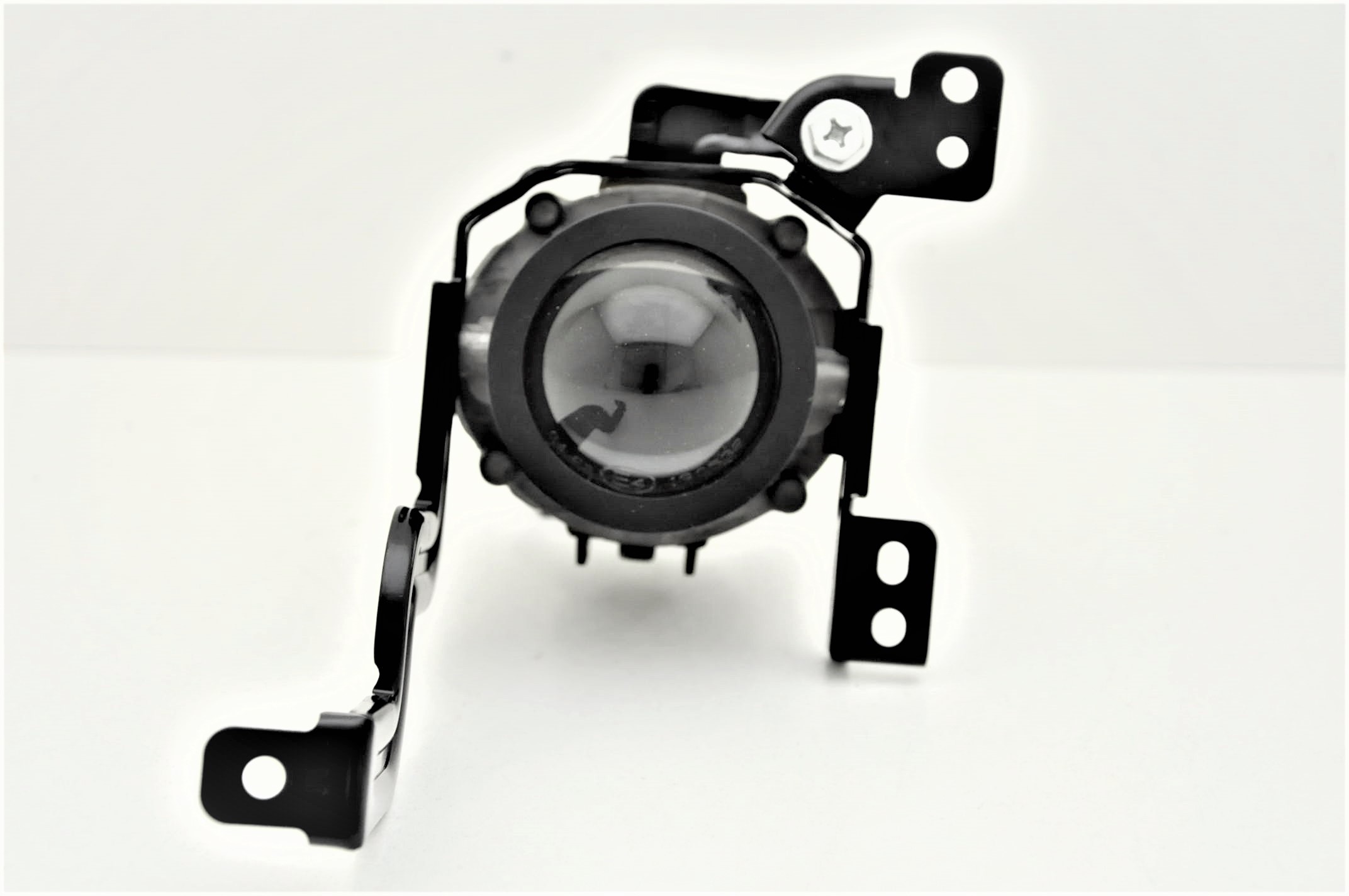 HYUNDAI I30 I 30 OD 2017- HALOGEN LEWY NOWY HB4 Strona zabudowy lewa