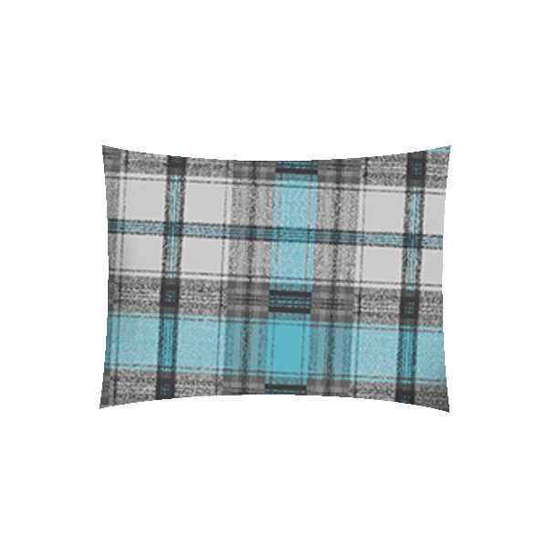 

Poszewka bawełniana bawełna 40x70 40/70 252turk