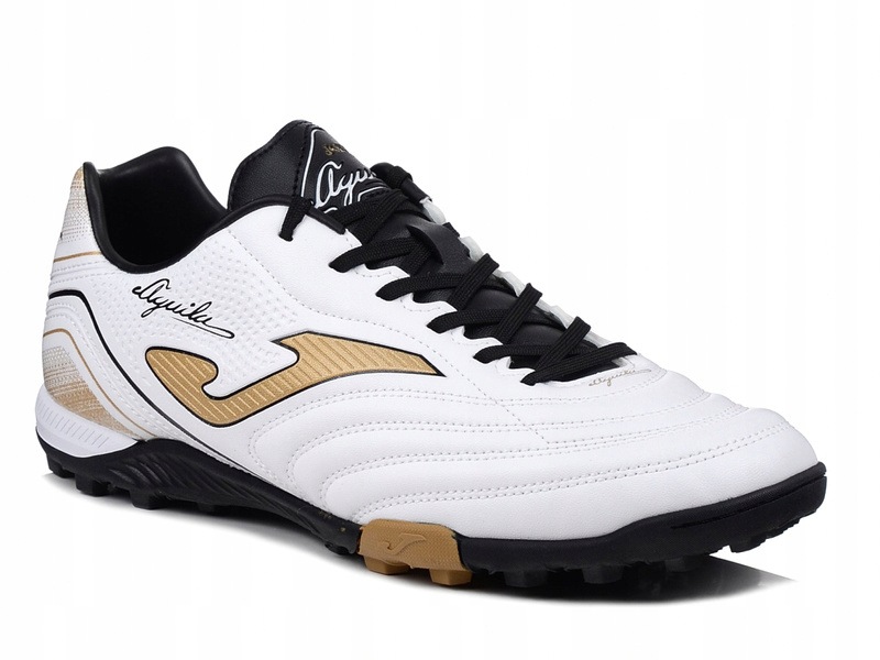 Buty męskie sportowe piłkarskie turfy AGUW2502TF Joma do piłki nożnej 40