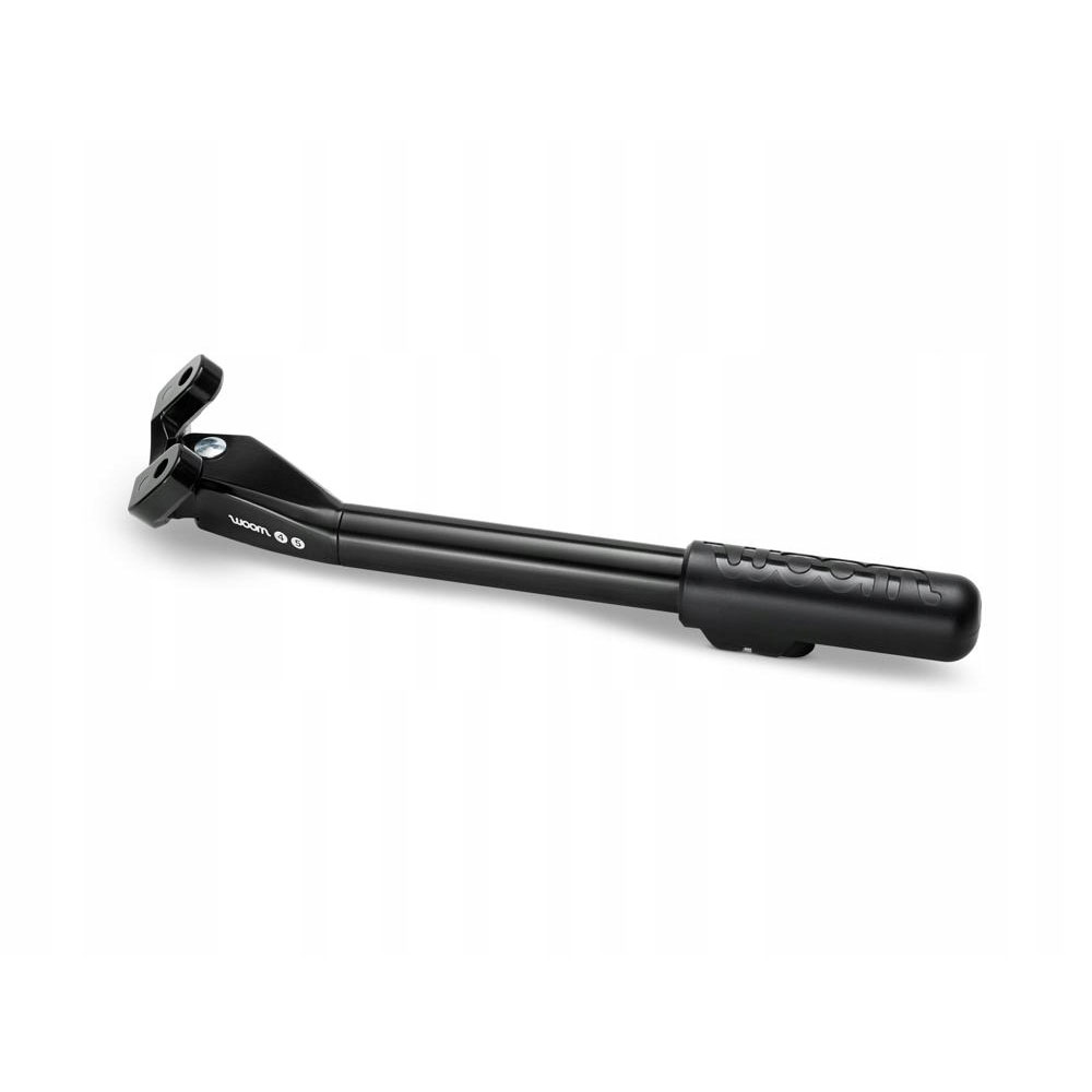 PODPÓRKA WOOM LEGGIE W4-5 OFF4 M W721348