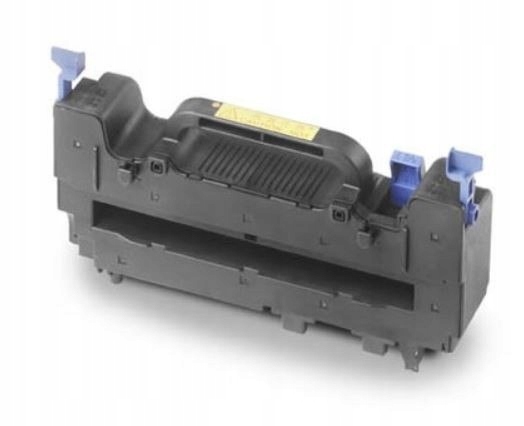 44848806 Oki 44848806 Fixační jednotka Oki 10 Oki 44848806